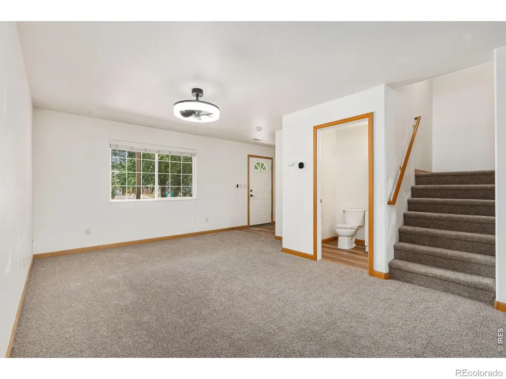 306 Ash Court Evans CO 80620