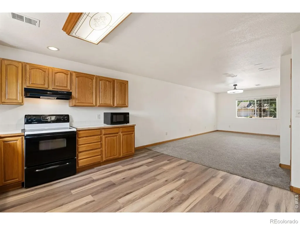 306 Ash Court Evans CO 80620