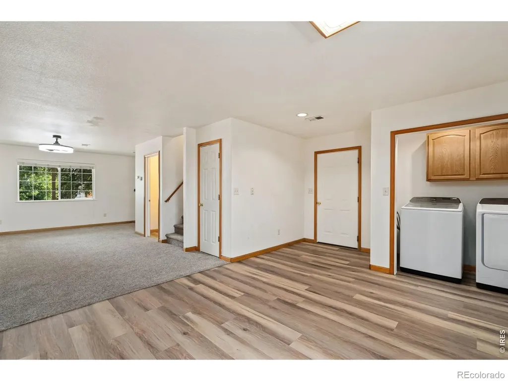 306 Ash Court Evans CO 80620
