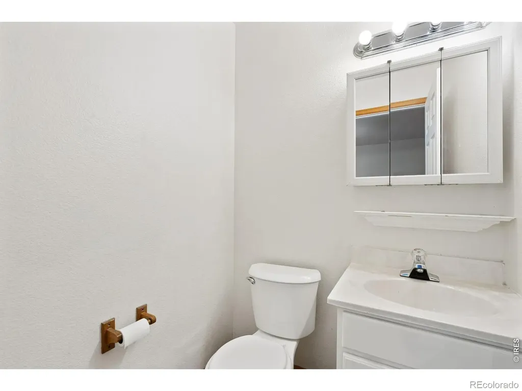 306 Ash Court Evans CO 80620