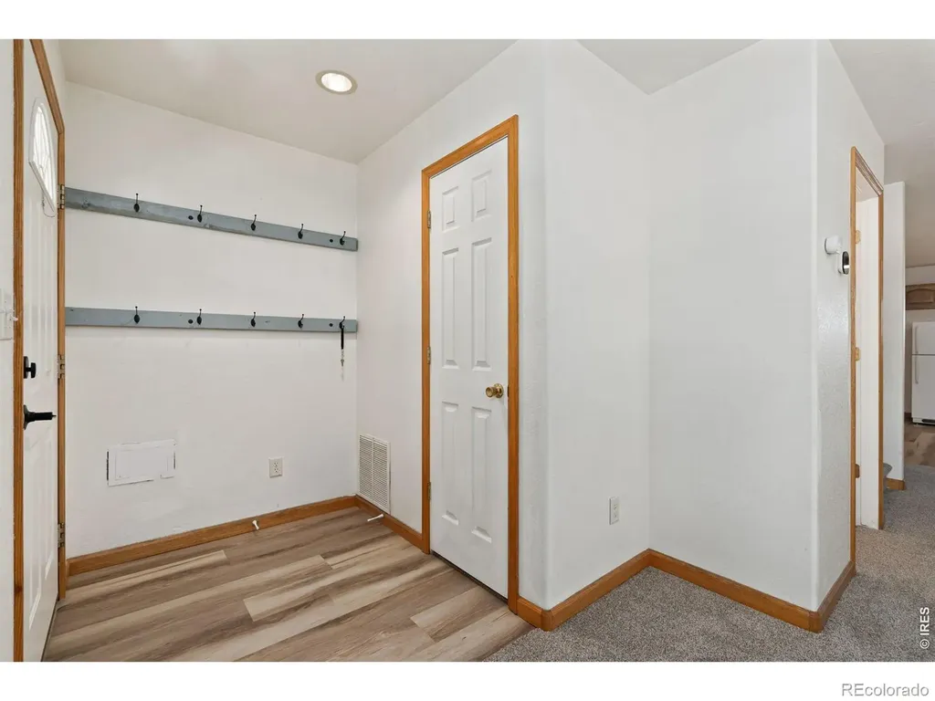 306 Ash Court Evans CO 80620