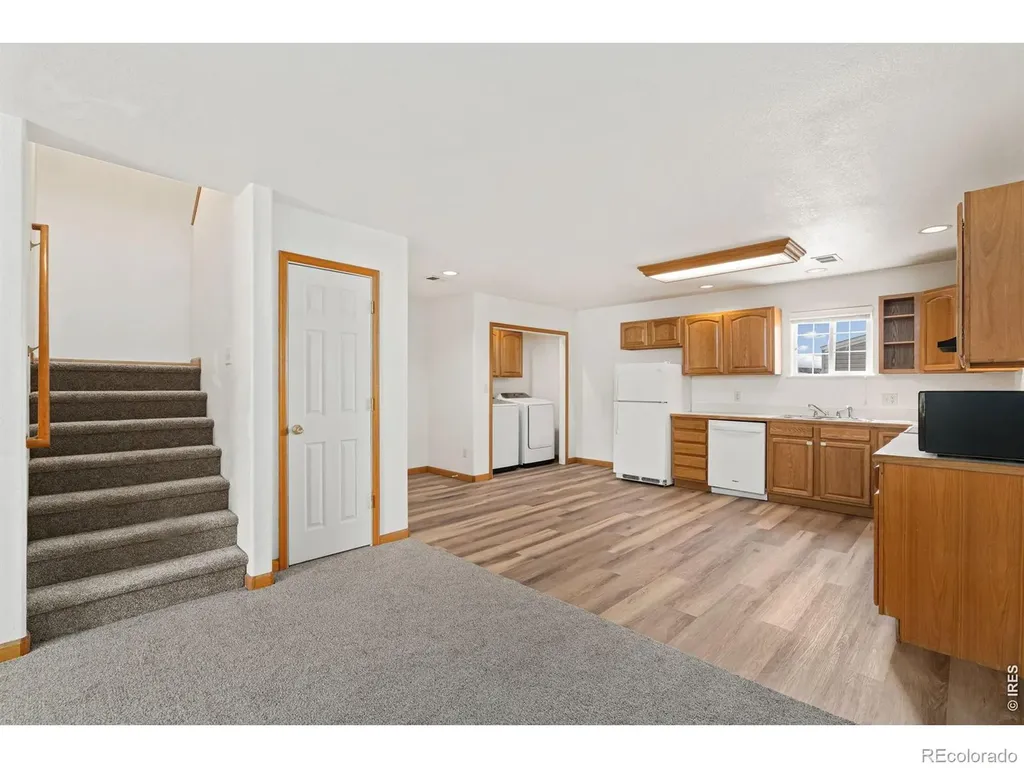 306 Ash Court Evans CO 80620