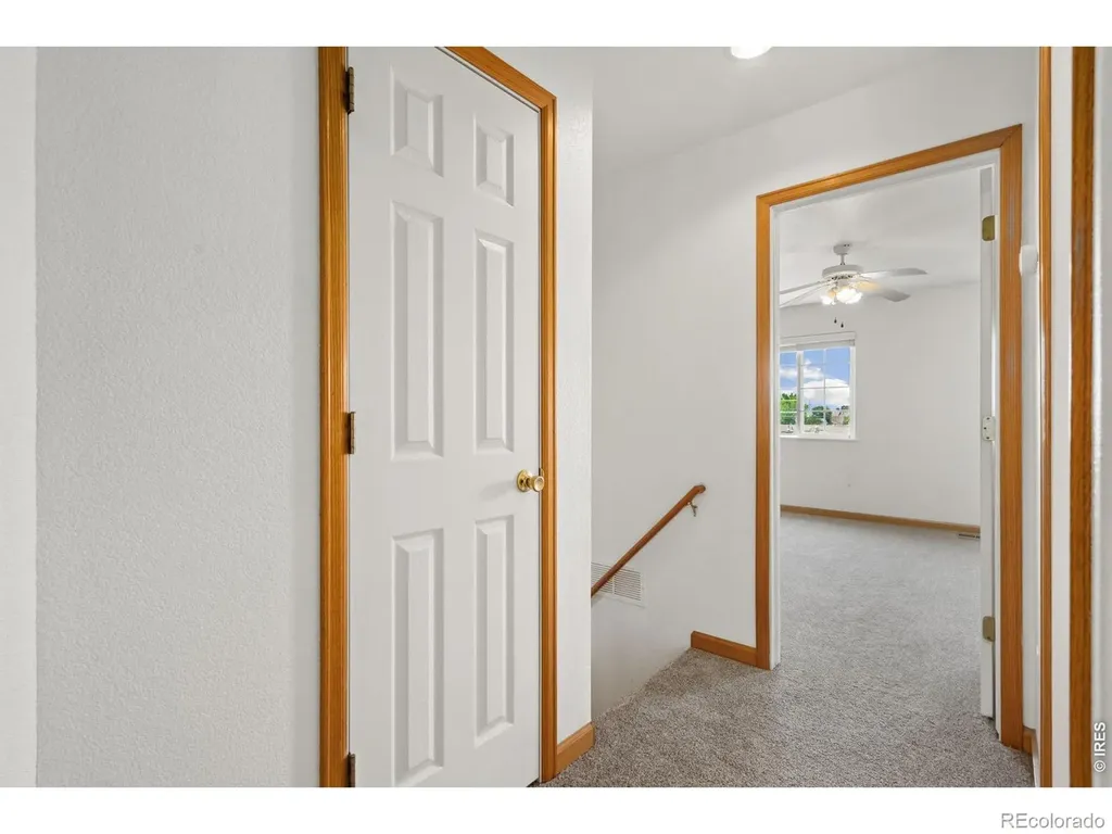 306 Ash Court Evans CO 80620