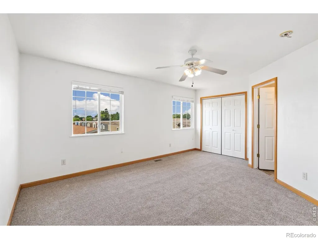 306 Ash Court Evans CO 80620