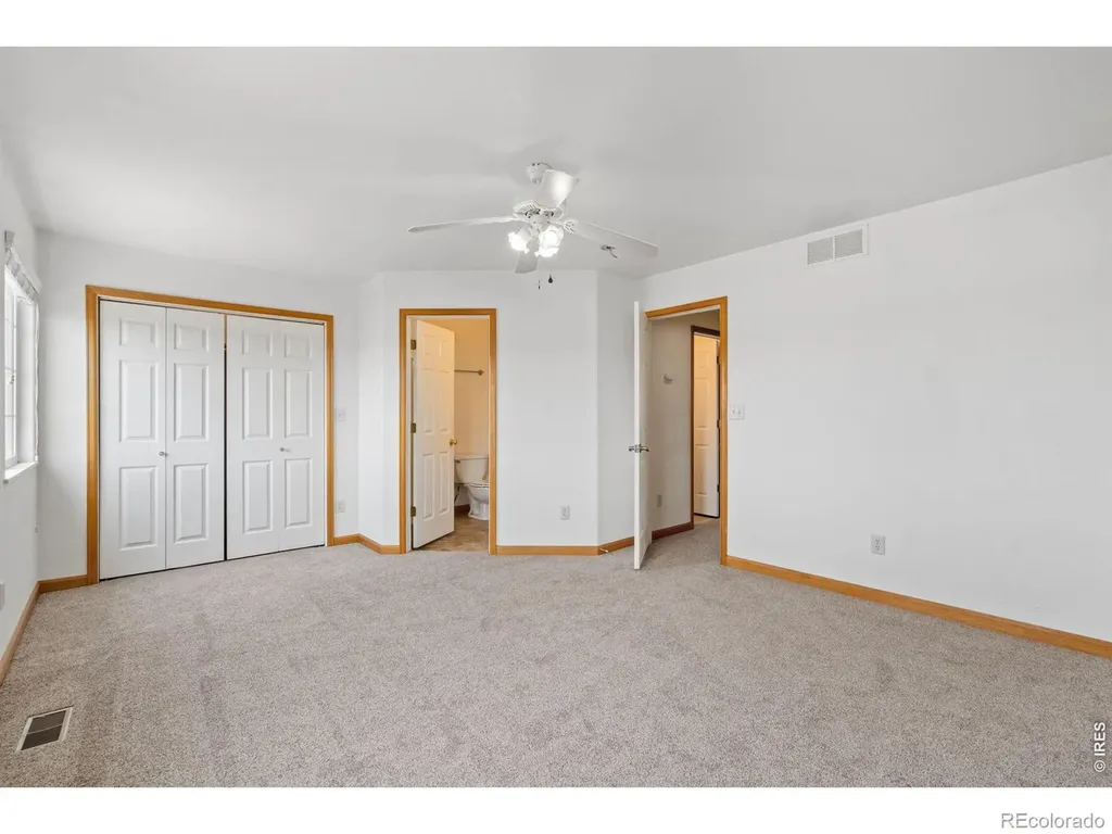 306 Ash Court Evans CO 80620