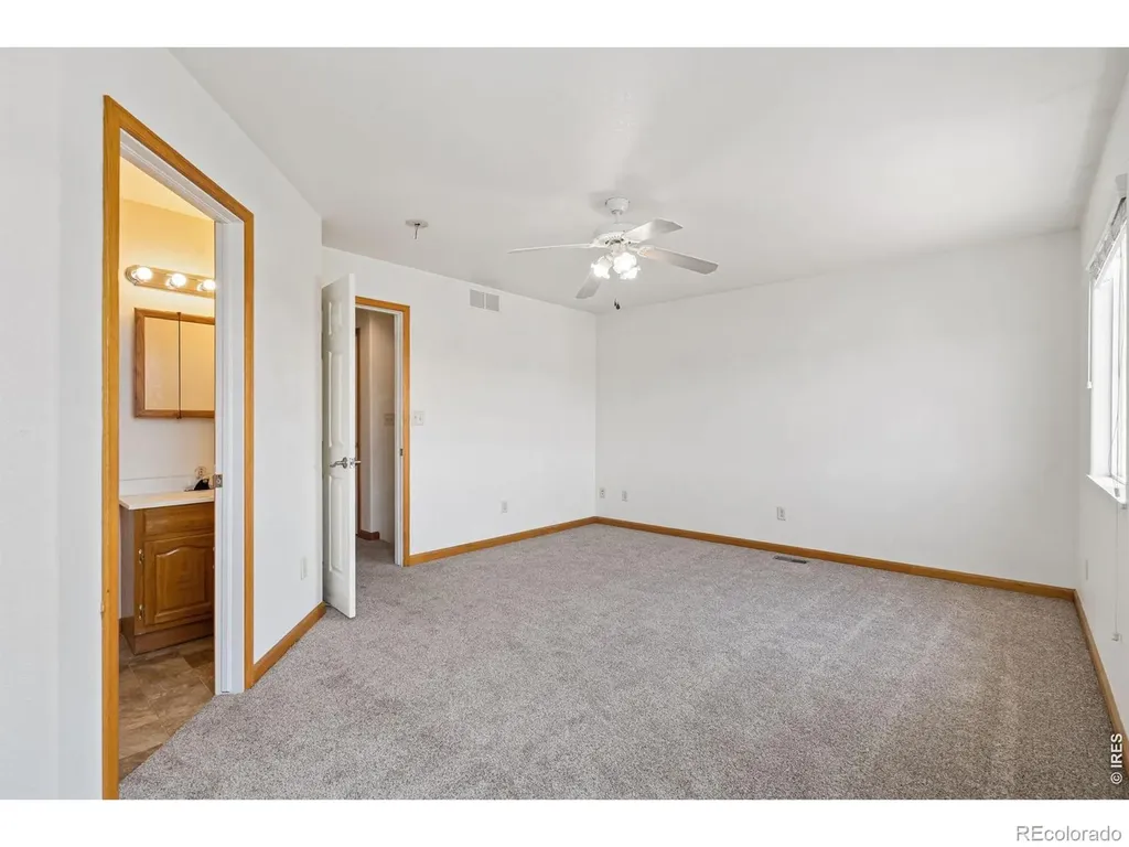 306 Ash Court Evans CO 80620