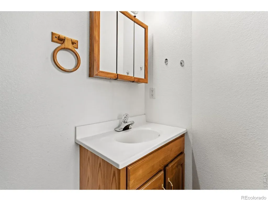 306 Ash Court Evans CO 80620