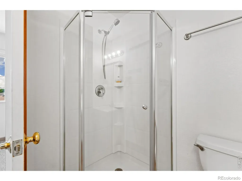 306 Ash Court Evans CO 80620