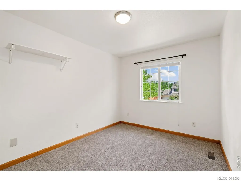 306 Ash Court Evans CO 80620
