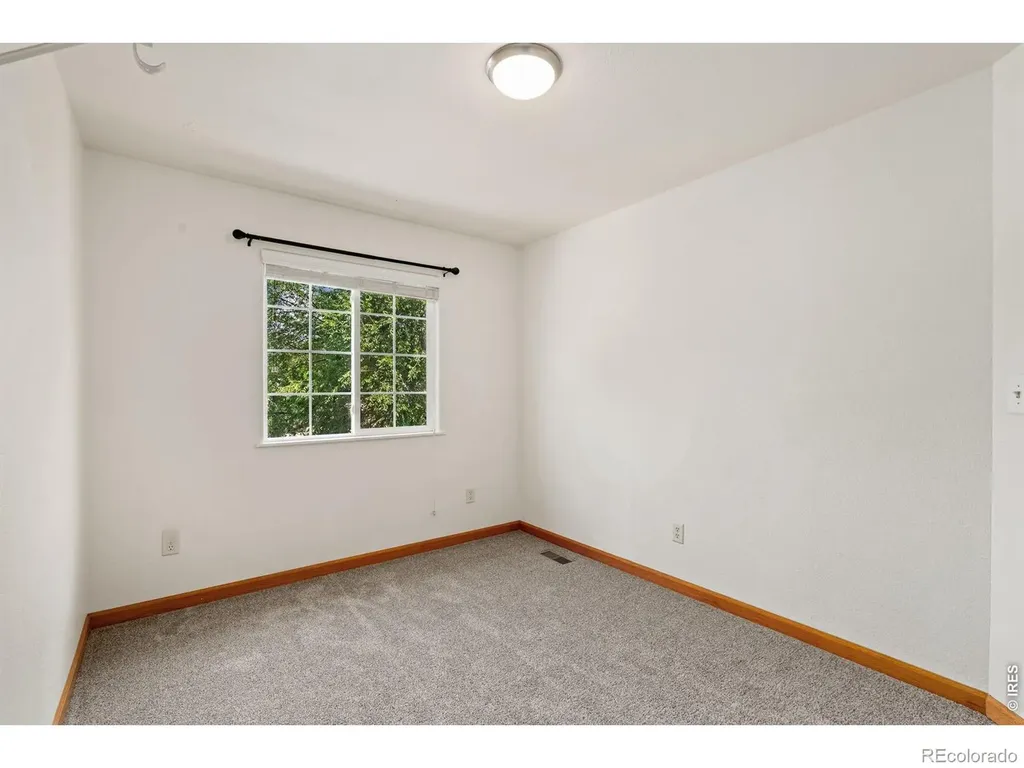 306 Ash Court Evans CO 80620
