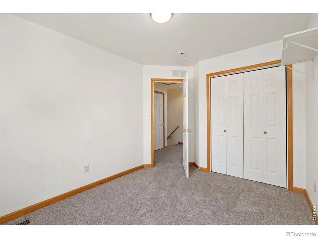 306 Ash Court Evans CO 80620