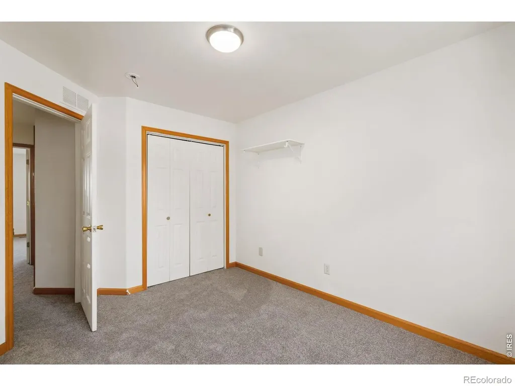 306 Ash Court Evans CO 80620