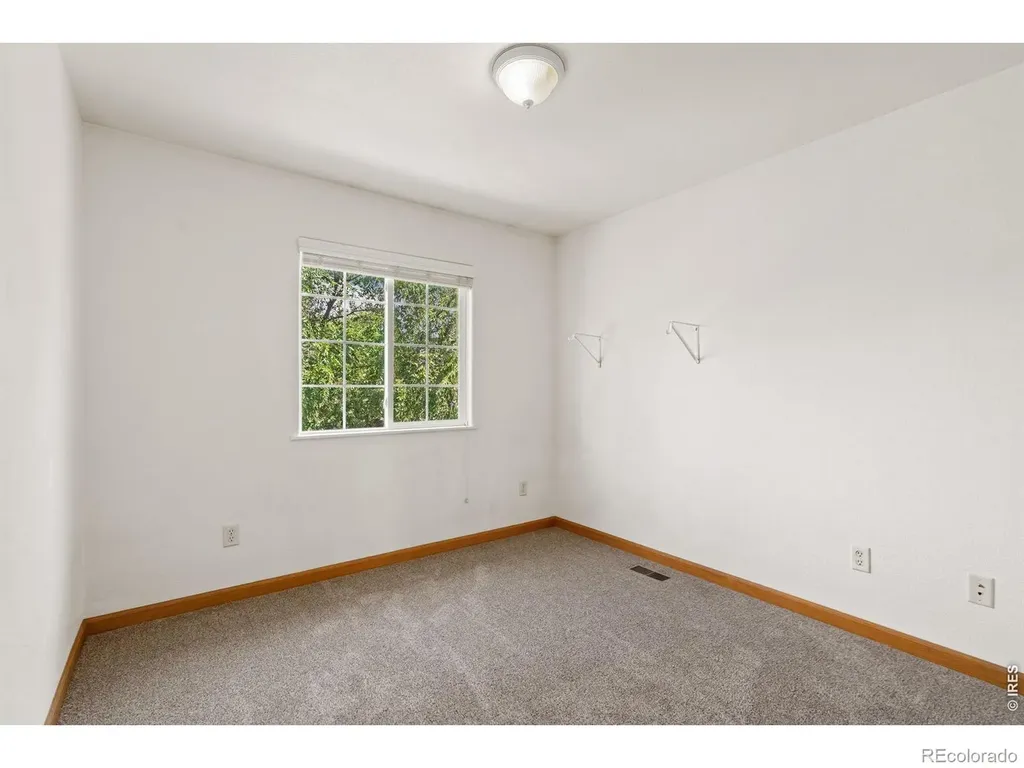 306 Ash Court Evans CO 80620