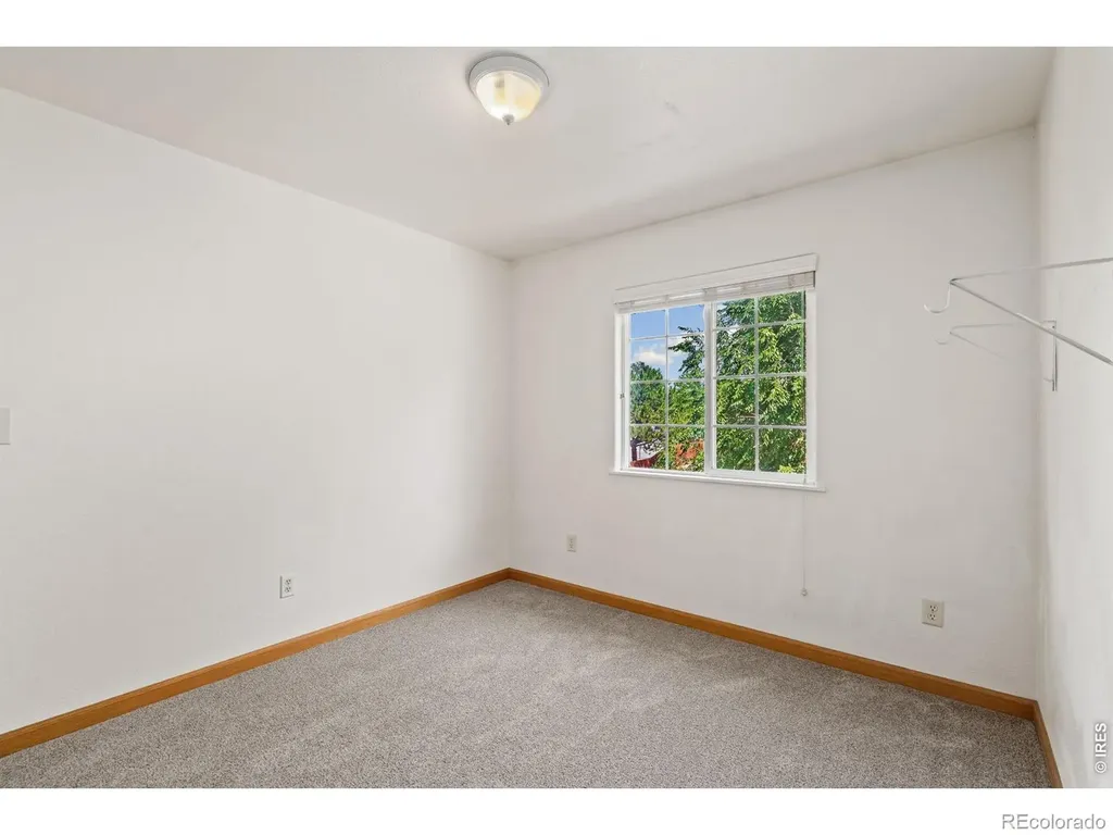 306 Ash Court Evans CO 80620