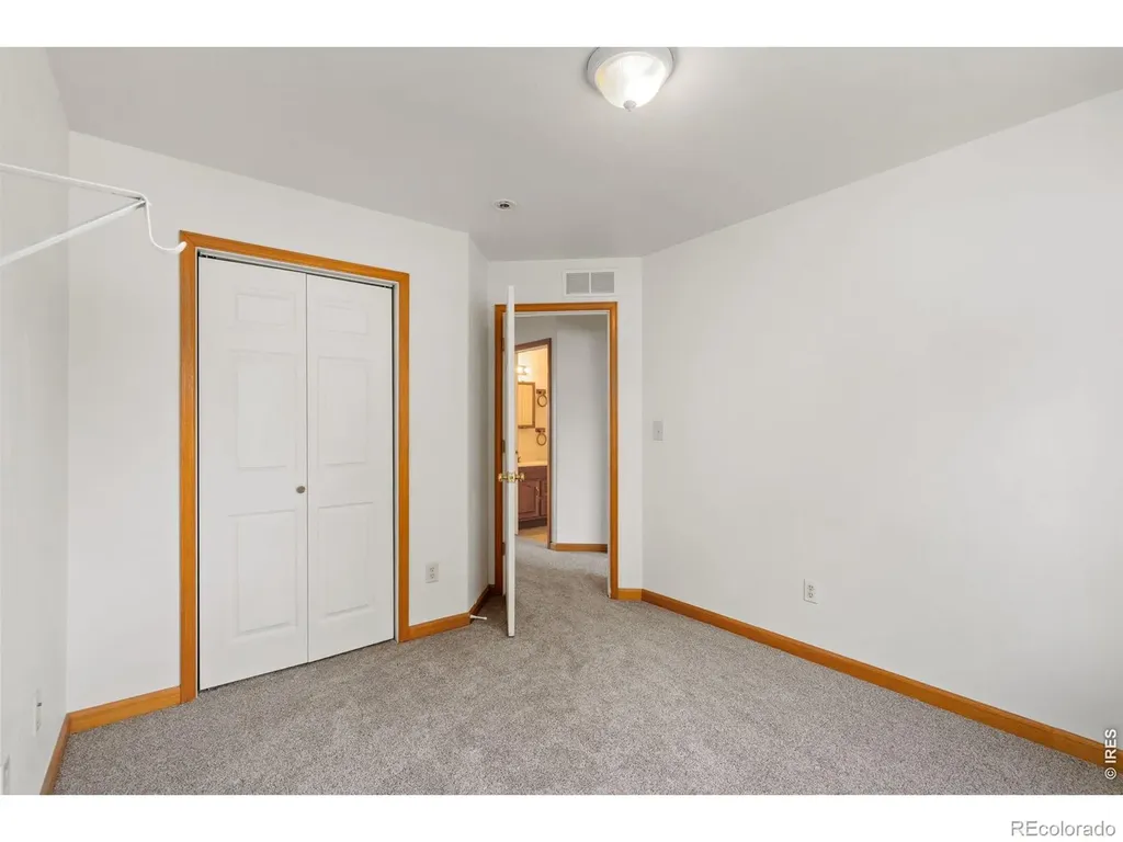 306 Ash Court Evans CO 80620