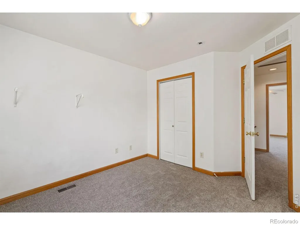 306 Ash Court Evans CO 80620