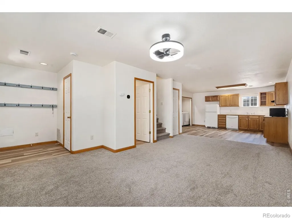 306 Ash Court Evans CO 80620