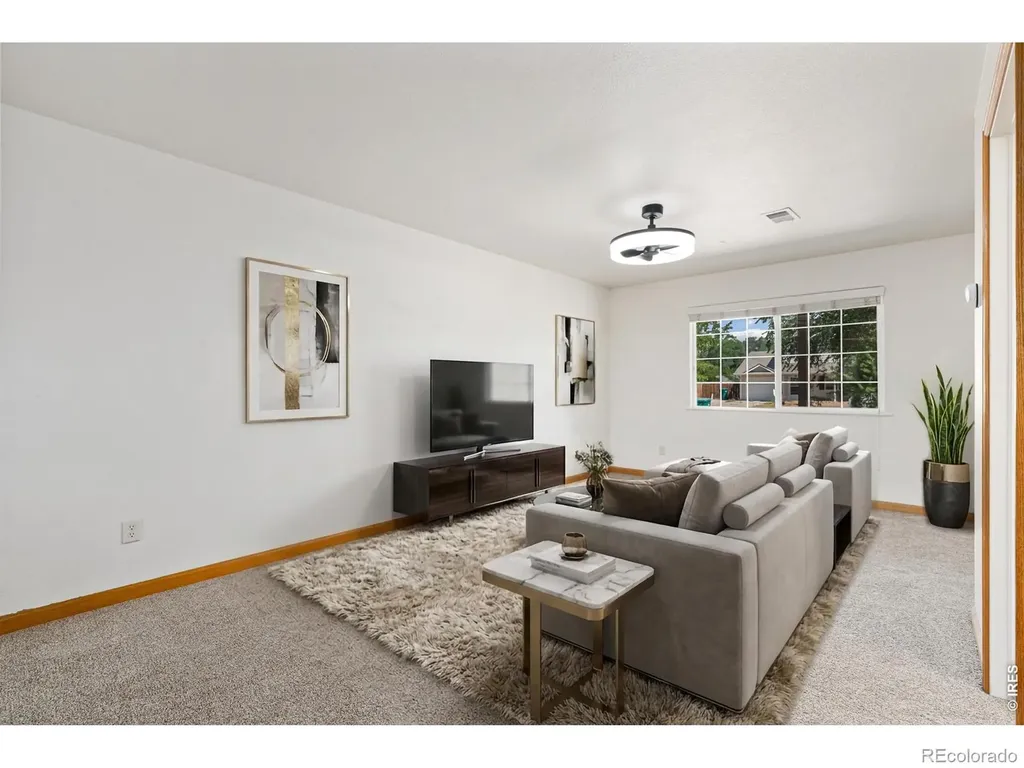 306 Ash Court Evans CO 80620