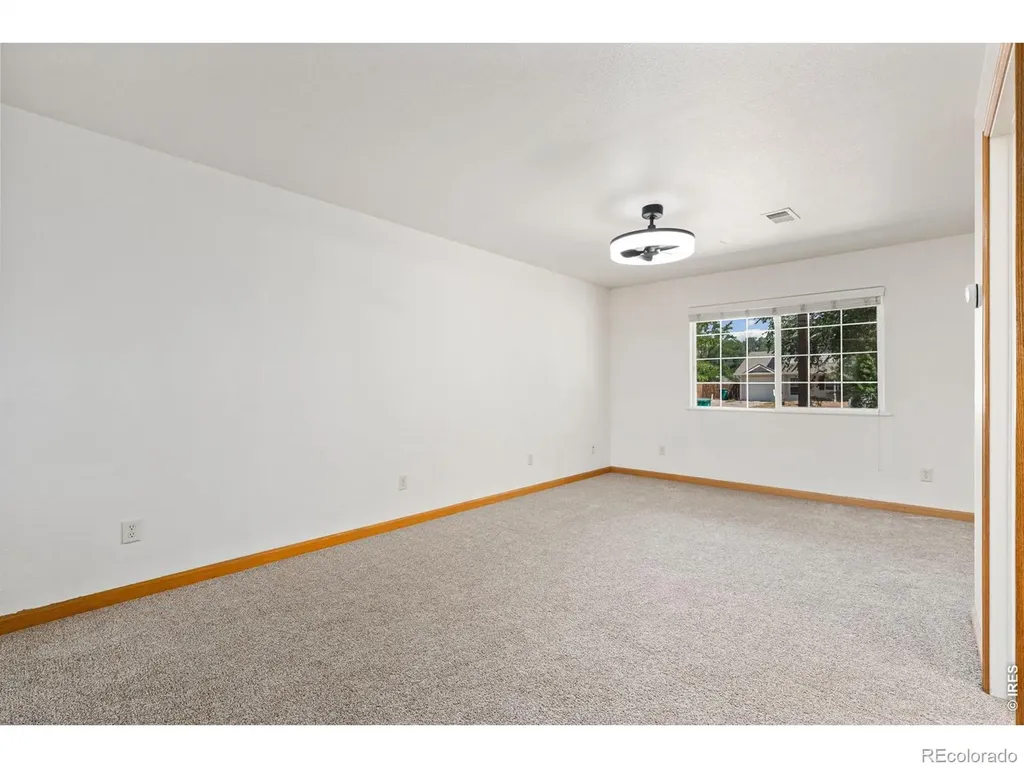 306 Ash Court Evans CO 80620