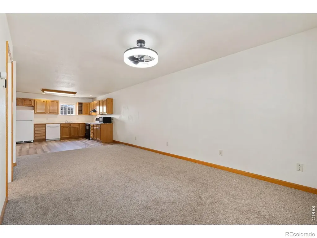306 Ash Court Evans CO 80620