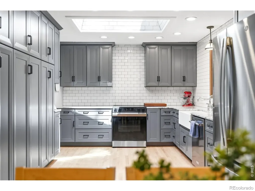 14 Princeton Circle Longmont CO 80503