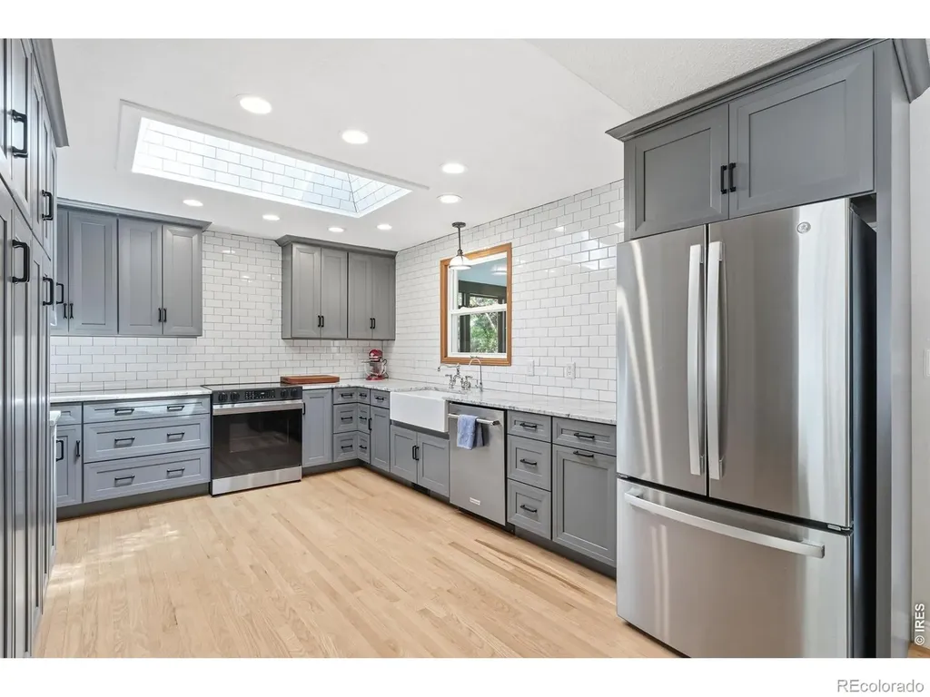 14 Princeton Circle Longmont CO 80503