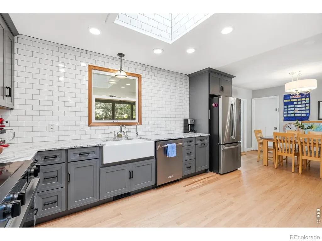 14 Princeton Circle Longmont CO 80503