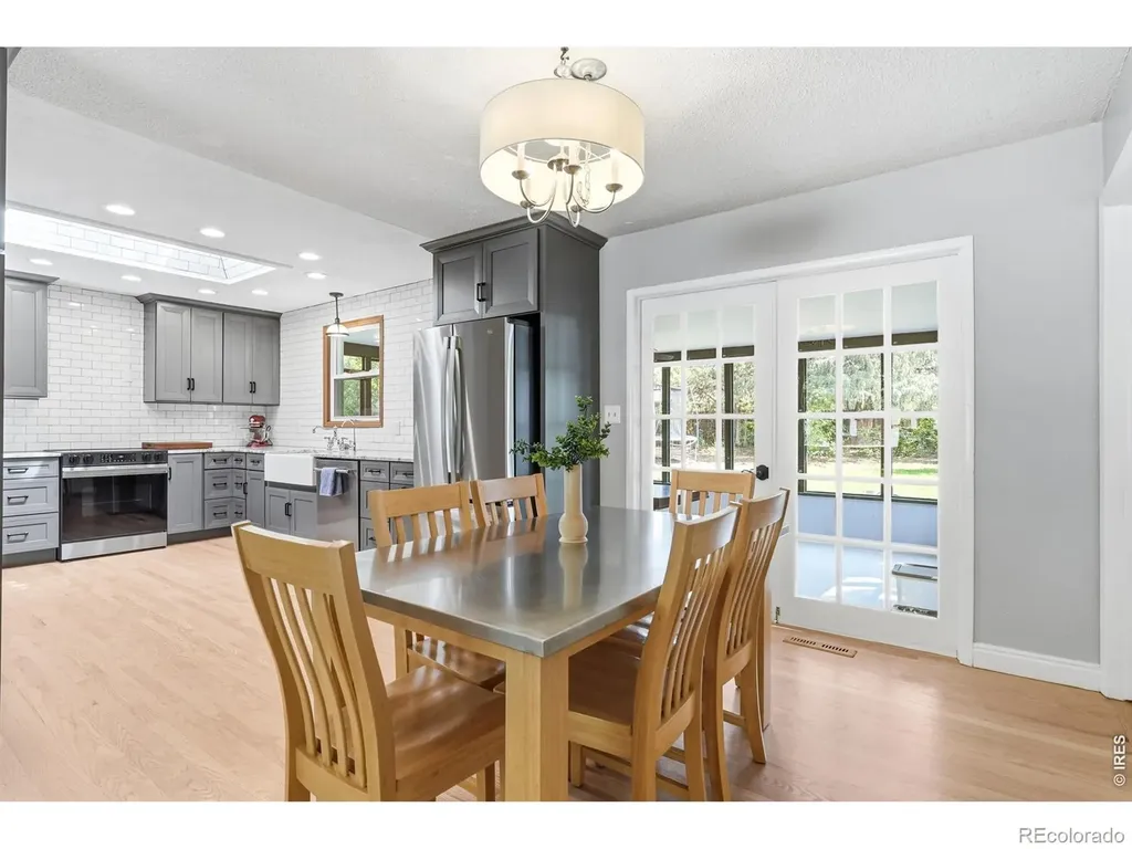 14 Princeton Circle Longmont CO 80503