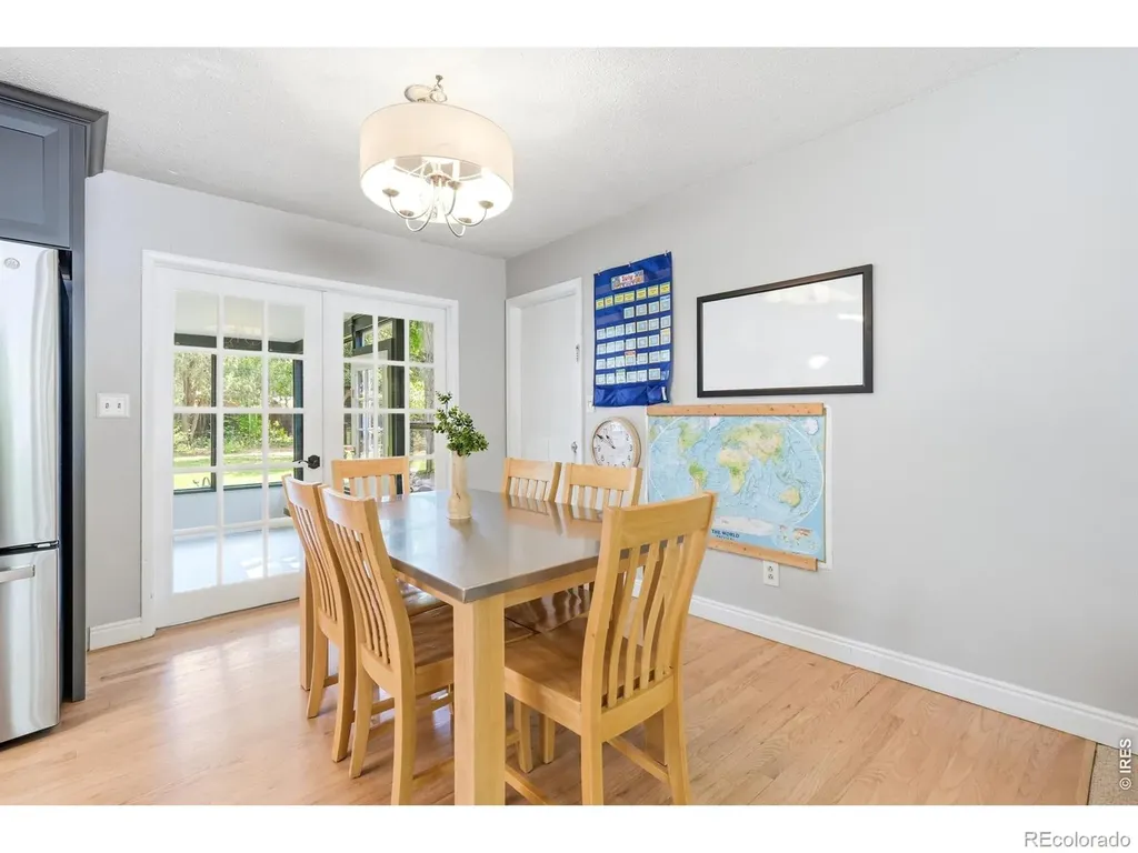 14 Princeton Circle Longmont CO 80503