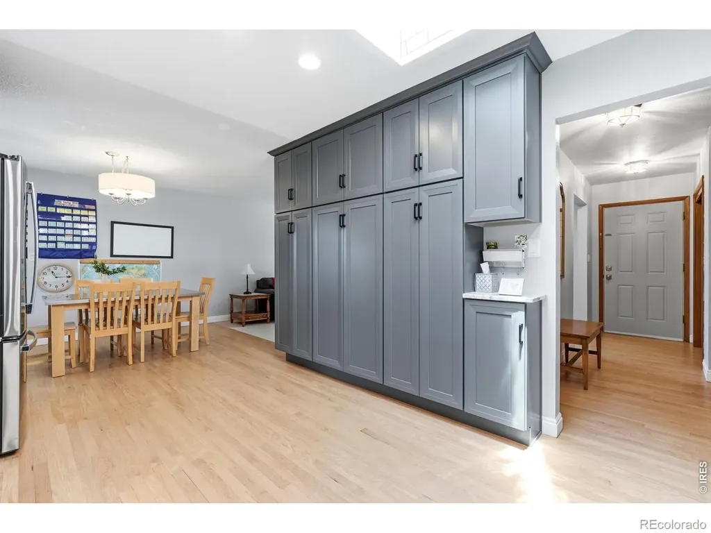 14 Princeton Circle Longmont CO 80503
