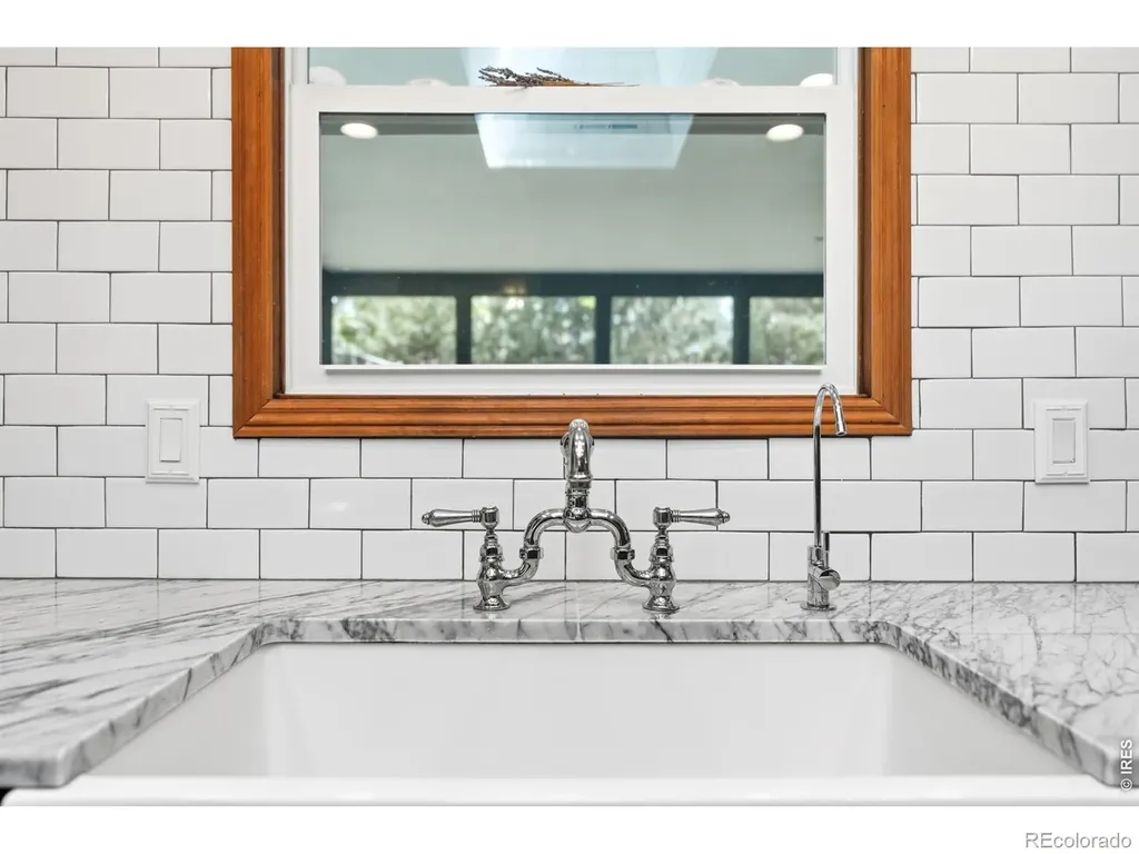 14 Princeton Circle Longmont CO 80503