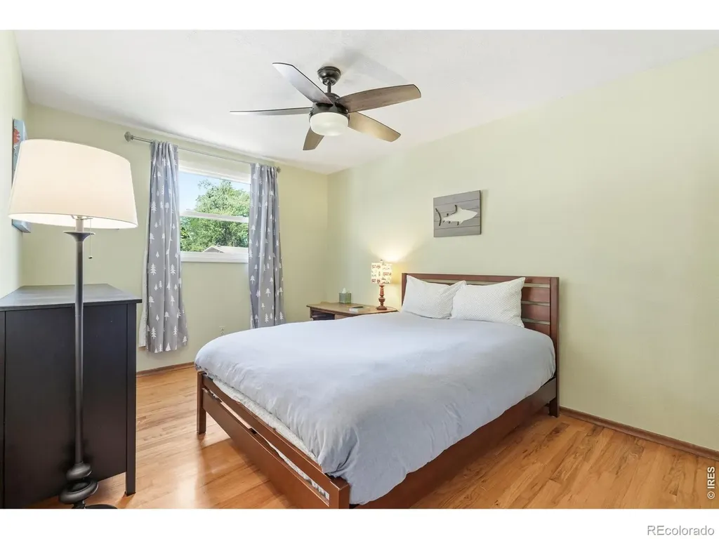 14 Princeton Circle Longmont CO 80503