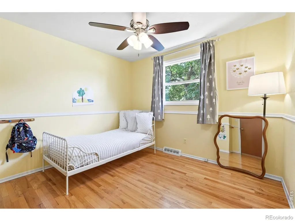 14 Princeton Circle Longmont CO 80503