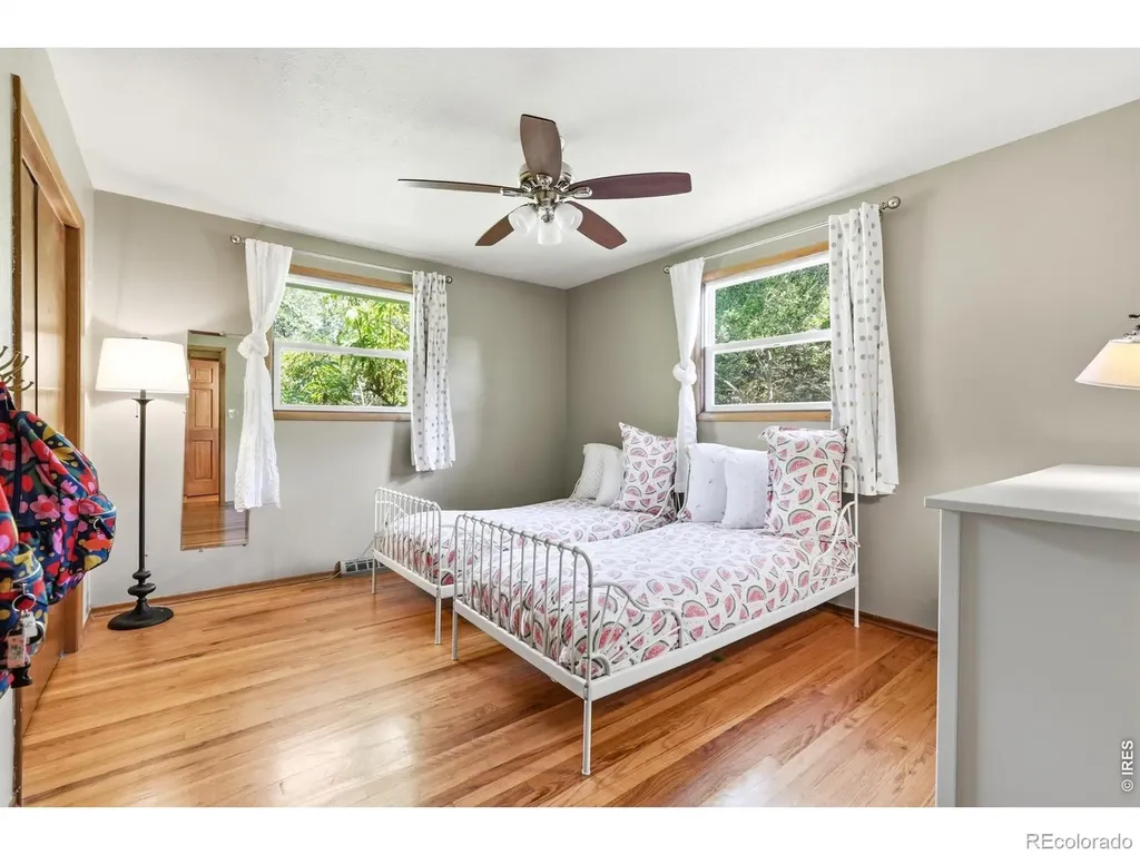 14 Princeton Circle Longmont CO 80503