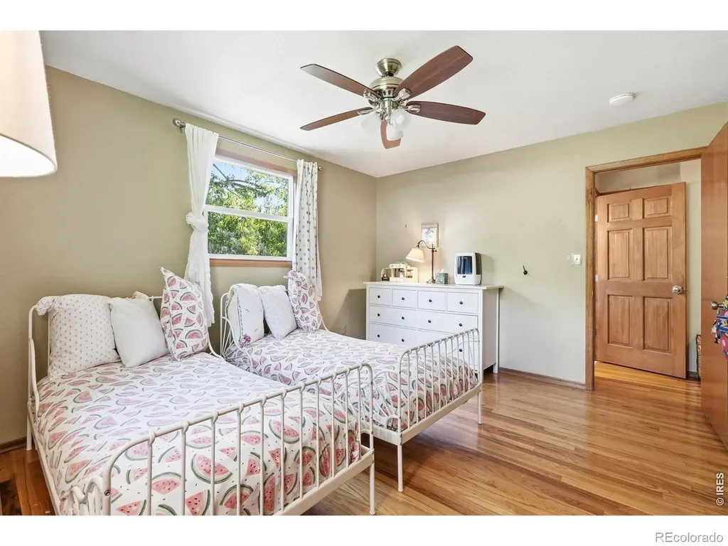 14 Princeton Circle Longmont CO 80503
