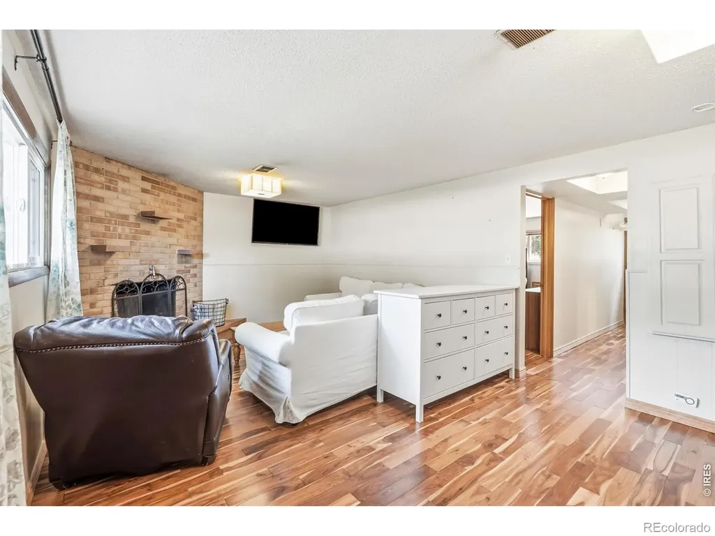 14 Princeton Circle Longmont CO 80503