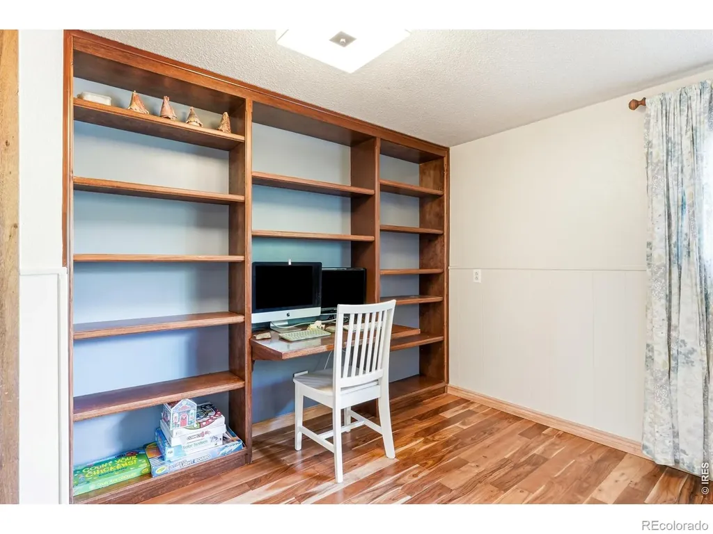 14 Princeton Circle Longmont CO 80503