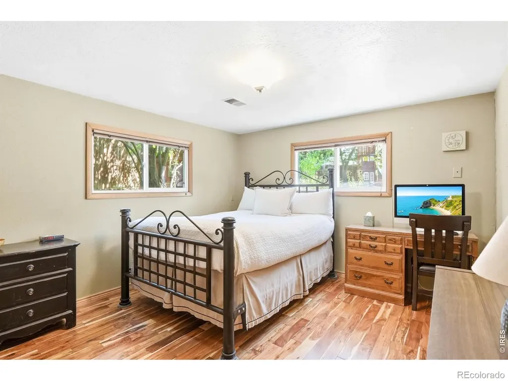 14 Princeton Circle Longmont CO 80503