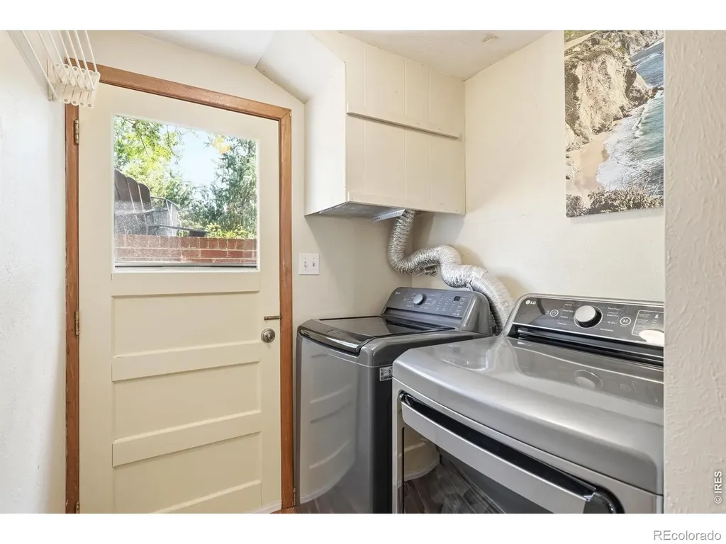 14 Princeton Circle Longmont CO 80503