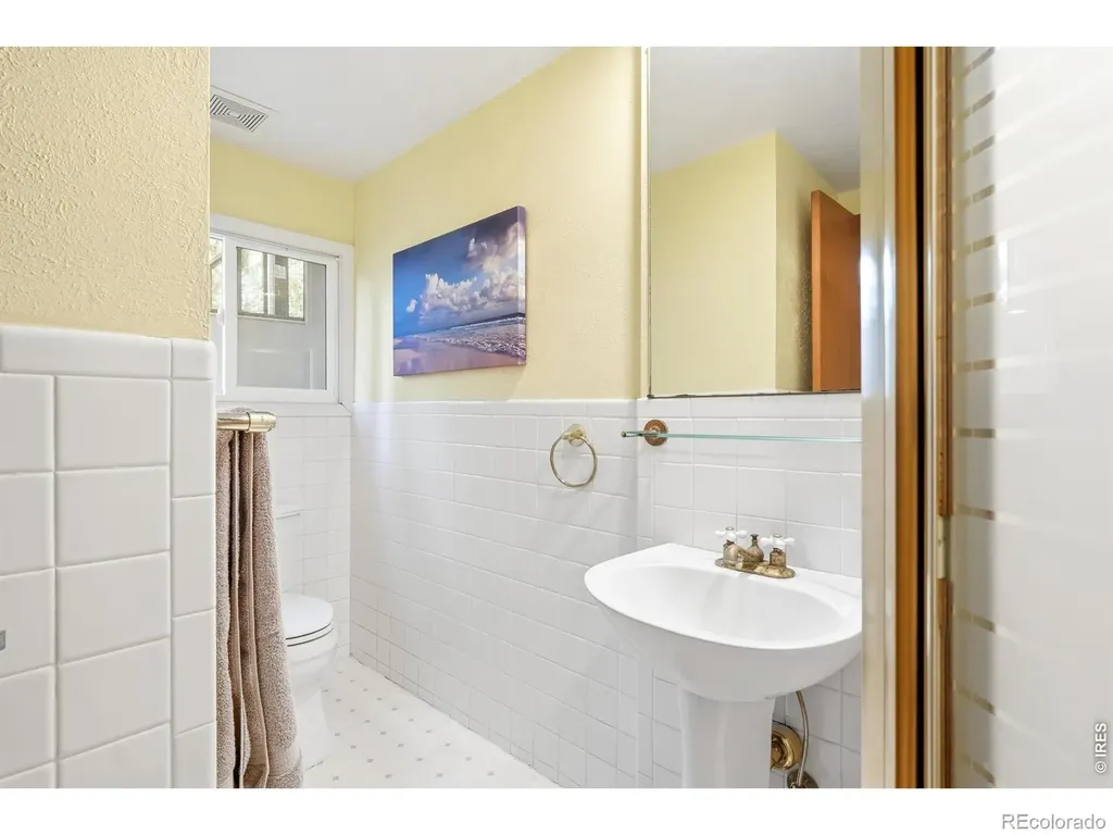 14 Princeton Circle Longmont CO 80503