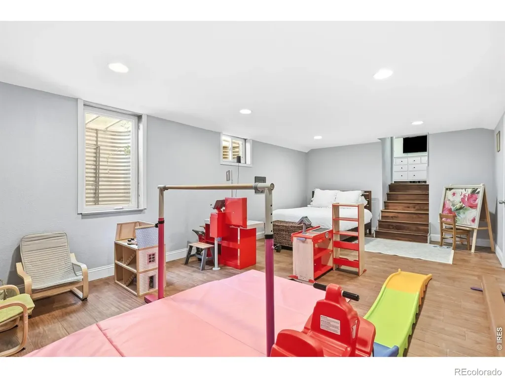 14 Princeton Circle Longmont CO 80503