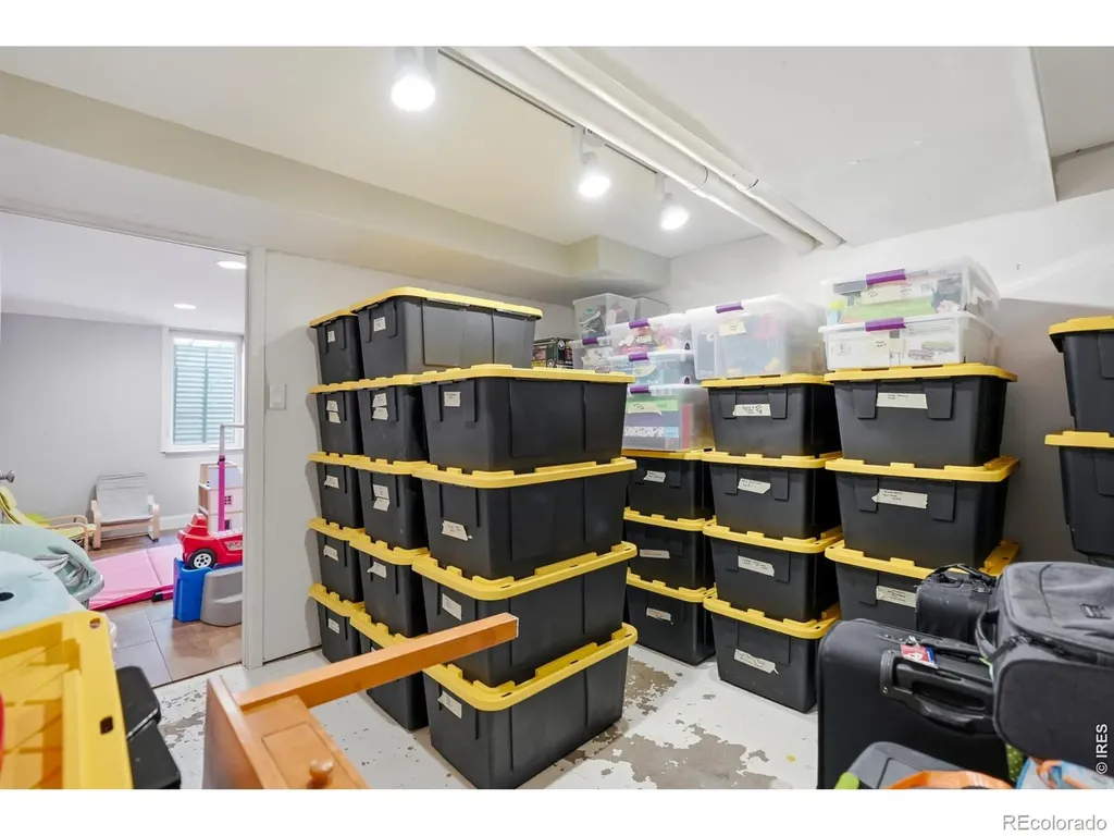 14 Princeton Circle Longmont CO 80503