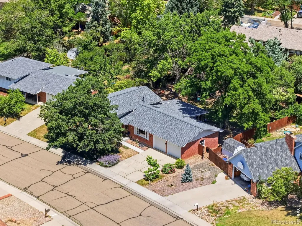 14 Princeton Circle Longmont CO 80503