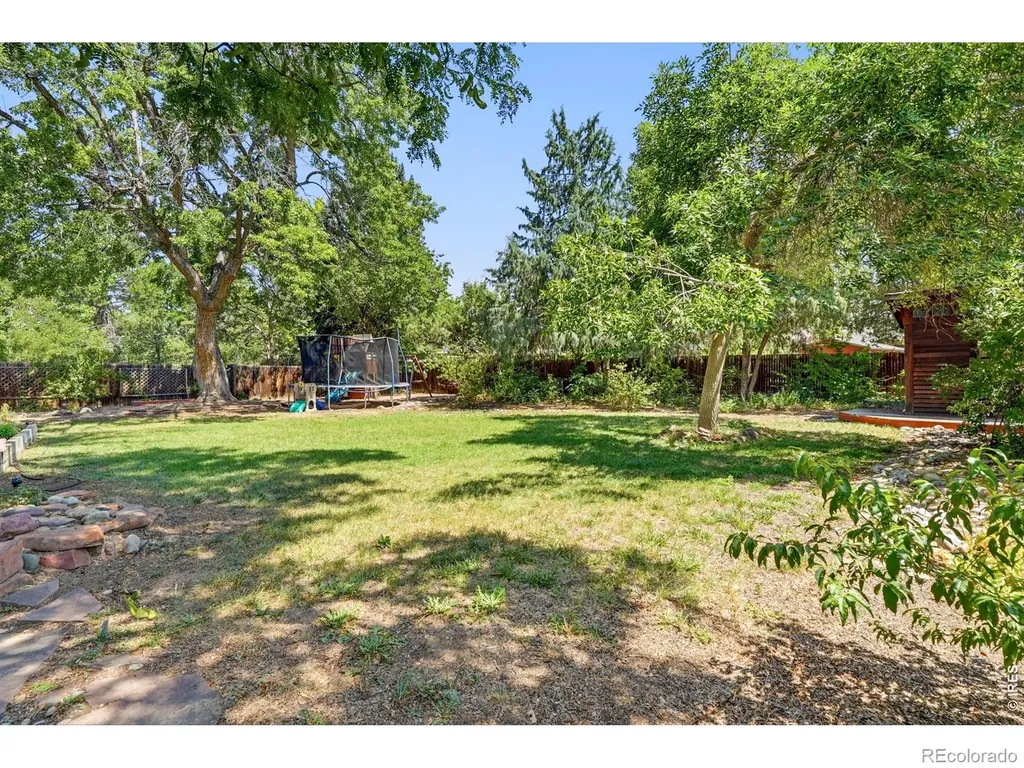 14 Princeton Circle Longmont CO 80503
