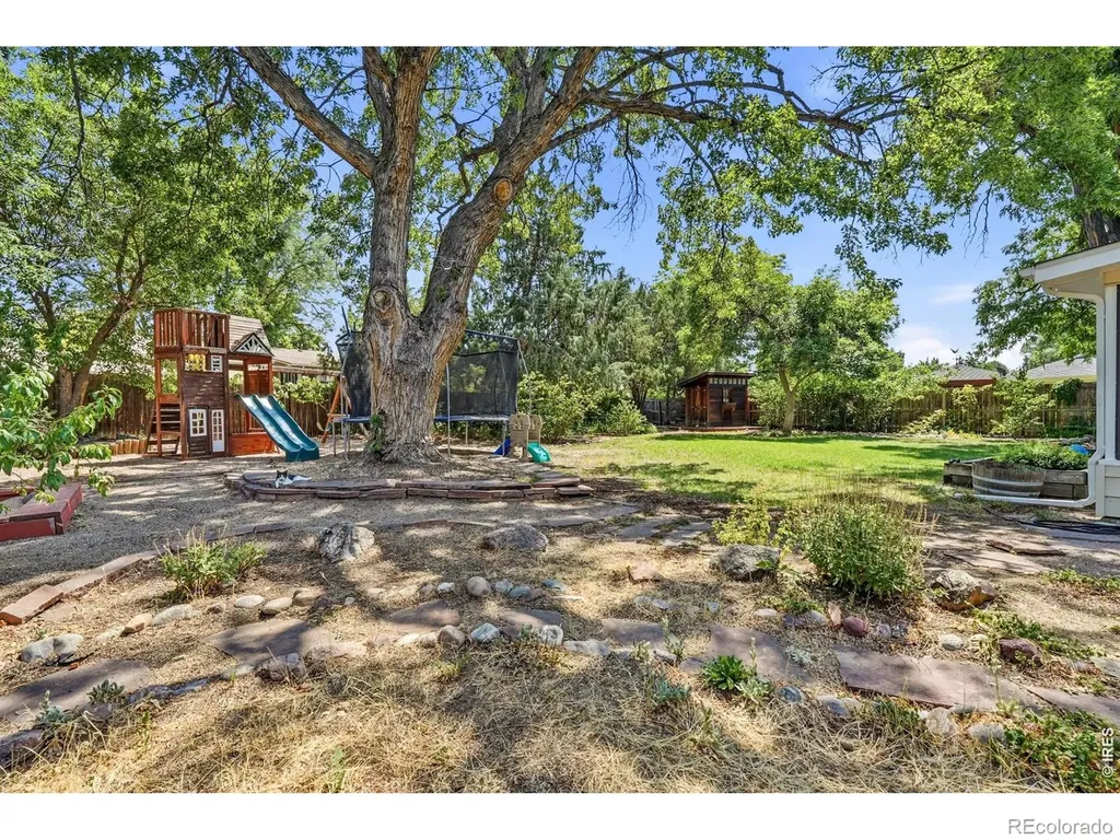 14 Princeton Circle Longmont CO 80503