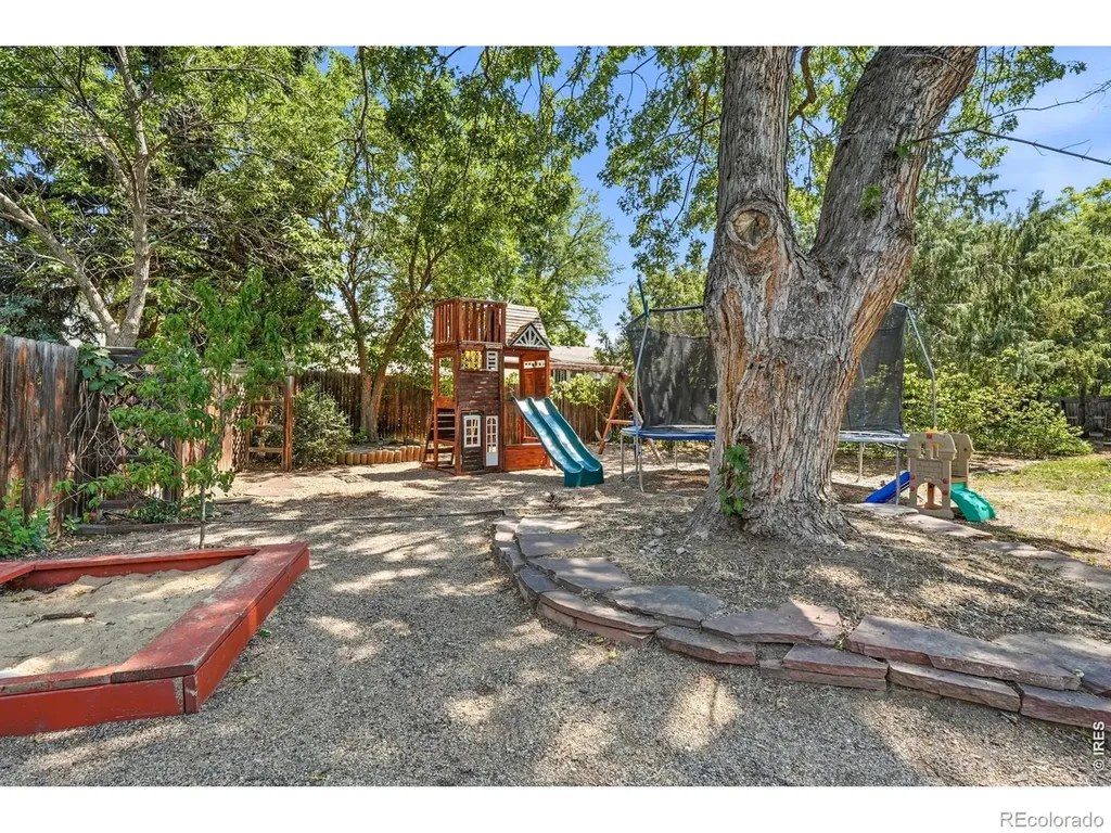 14 Princeton Circle Longmont CO 80503