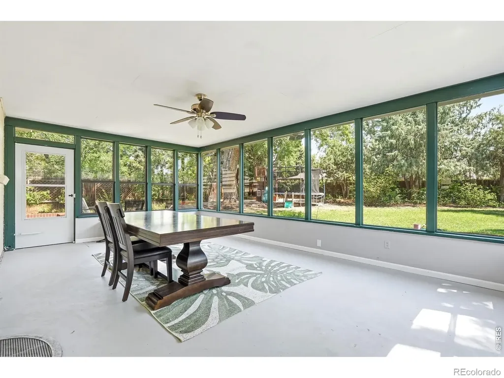 14 Princeton Circle Longmont CO 80503