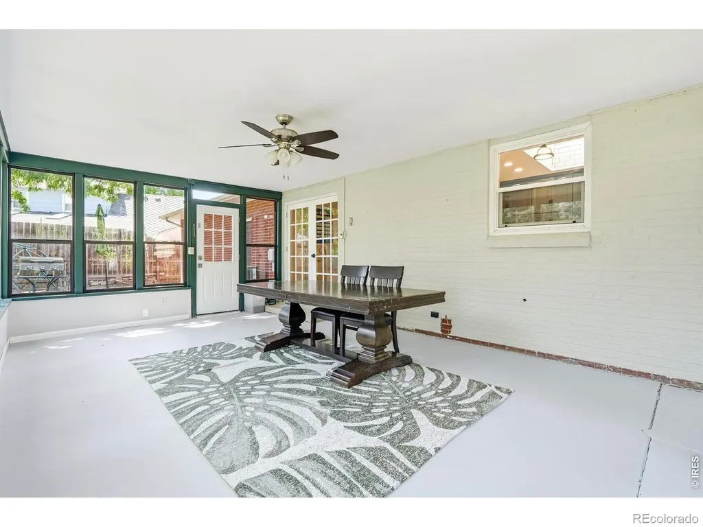 14 Princeton Circle Longmont CO 80503