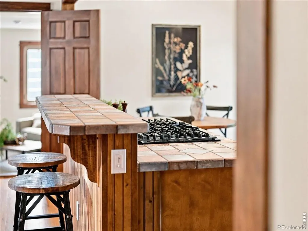 1240 Columbine Court Fort Collins CO 80521