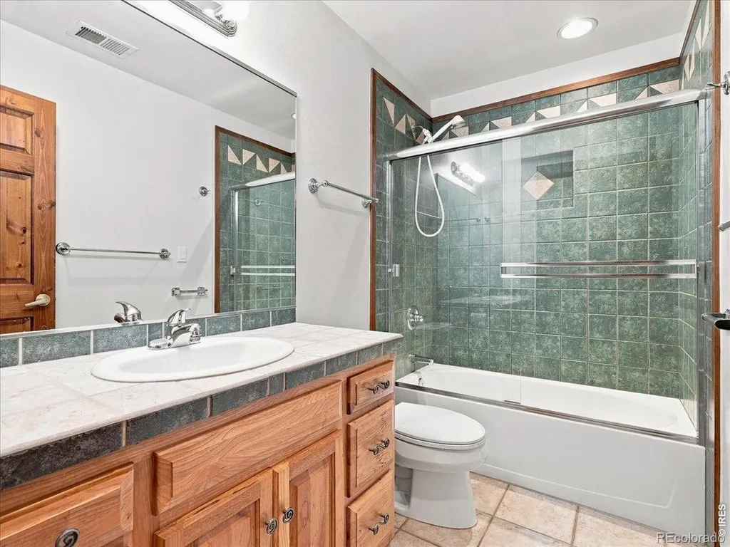 1240 Columbine Court Fort Collins CO 80521